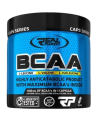 REAL PHARM BCAA 150 caps w Pakuj ZDROWIE Gdańsk Wrzeszcz
