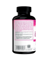 Tył Neocell Grassfed Collagen Peptides 180 tabs w Pakuj ZDROWIE Gdańsk Wrzeszcz