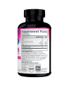 Skład Neocell Grassfed Collagen Peptides 180 tabs w Pakuj ZDROWIE Gdańsk Wrzeszcz