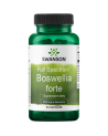 SWANSON Full Spectrum Boswellia Forte 800mg 60 caps w Pakuj ZDROWIE Gdańsk Wrzeszcz