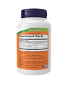 Skład NOW FOODS Boswellia Extract 250mg 120 vcaps w Pakuj ZDROWIE Gdańsk Wrzeszcz