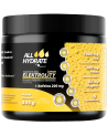 ALLHydrate Elektrolity + Kofeina 345 g w Pakuj ZDROWIE Gdańsk Wrzeszcz