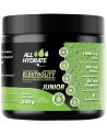 ALLHydrate Elektrolity Junior 240 g w Pakuj ZDROWIE Gdańsk Wrzeszcz