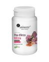 ALINESS Pau d'Arco 500mg 100 vcaps w Pakuj ZDROWIE Gdańsk Wrzeszcz
