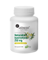 ALINESS Naturalna kwercetyna 250mg 100 vcaps w Pakuj ZDROWIE Gdańsk Wrzeszcz