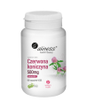 ALINESS Czerwona koniczyna 500mg 90 vcaps w Pakuj ZDROWIE Gdańsk Wrzeszcz