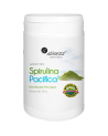 ALINESS Spirulina Pacifica proszek 180 g w Pakuj ZDROWIE Gdańsk Wrzeszcz
