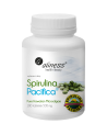 ALINESS Spirulina Pacifica 500mg 180 vtabs w Pakuj ZDROWIE Gdańsk Wrzeszcz