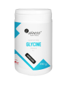 ALINESS Glycine proszek 250 g w Pakuj ZDROWIE Gdańsk Wrzeszcz