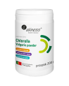 ALINESS Chlorella Vulgaris proszek 250 g w Pakuj ZDROWIE Gdańsk Wrzeszcz