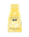 6PAK Syrop Zero Kcal 500 ml White chocolate w Pakuj ZDROWIE Gdańsk Wrzeszcz