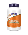 NOW FOODS Glucomannan Pure Powder 227 g w Pakuj ZDROWIE Gdańsk Wrzeszcz