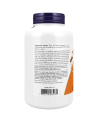 Tył NOW FOODS Glucomannan Pure Powder 227 g w Pakuj ZDROWIE Gdańsk Wrzeszcz