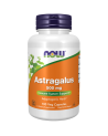 NOW FOODS Astragalus 500 mg 100 vcaps w Pakuj ZDROWIE Gdańsk Wrzeszcz