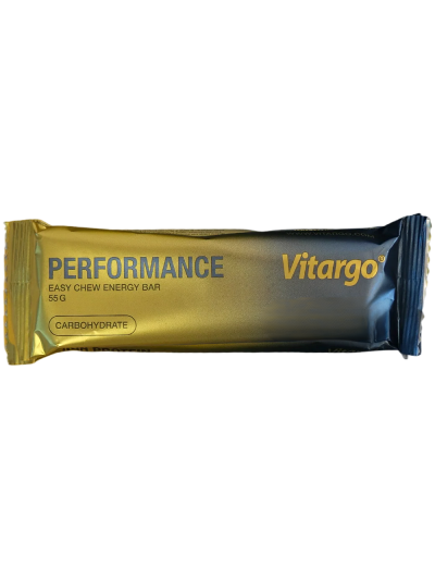 Vitargo | Pakuj ZDROWIE