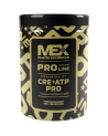 MEX Cre-ATP PRO Creatine Creapure 500 g w Pakuj ZDROWIE Gdańsk Wrzeszcz