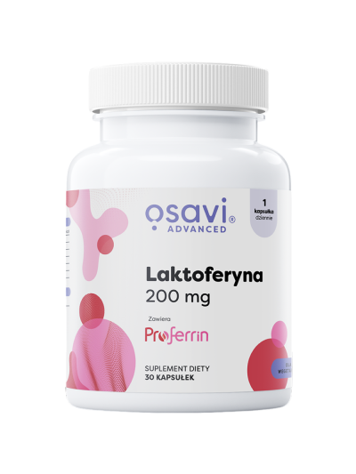 Probiotyki | Pakuj ZDROWIE