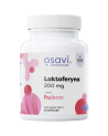 OSAVI Laktoferyna 200mg 30 caps w Pakuj ZDROWIE Gdańsk Wrzeszcz