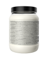 Tył 7NUTRITION EGG Protein Isolate 500 g czekolada w Pakuj ZDROWIE Gdańsk Wrzeszcz