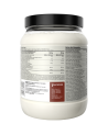Skład 7NUTRITION EGG Protein Isolate 500 g czekolada w Pakuj ZDROWIE Gdańsk Wrzeszcz