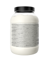 Tył 7NUTRITION EGG Protein Isolate 900 g czekolada w Pakuj ZDROWIE Gdańsk Wrzeszcz