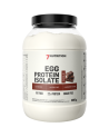 7NUTRITION EGG Protein Isolate 900 g czekolada w Pakuj ZDROWIE Gdańsk Wrzeszcz