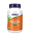 NOW FOODS Chlorella Pure Powder 113 g w Pakuj ZDROWIE Gdańsk Wrzeszcz
