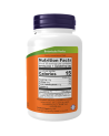 Skład NOW FOODS Chlorella Pure Powder 113 g w Pakuj ZDROWIE Gdańsk Wrzeszcz