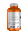 Tył NOW FOODS Beta-Alanine Powder 500 g w Pakuj ZDROWIE Gdańsk Wrzeszcz