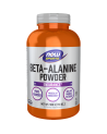NOW FOODS Beta-Alanine Powder 500 g w Pakuj ZDROWIE Gdańsk Wrzeszcz