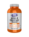 NOW FOODS Amino-9 Essentials Powder 330 g w Pakuj ZDROWIE Gdańsk Wrzeszcz