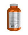 Tył NOW FOODS Amino-9 Essentials Powder 330 g w Pakuj ZDROWIE Gdańsk Wrzeszcz