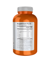Skład NOW FOODS Amino-9 Essentials Powder 330 g w Pakuj ZDROWIE Gdańsk Wrzeszcz