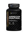 GEN ONE Appetite Control 60 vcaps w Pakuj ZDROWIE Gdańsk Wrzeszcz