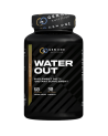 GEN ONE Water Out 60 vcaps w Pakuj ZDROWIE Gdańsk Wrzeszcz