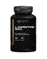 GEN ONE L-Carnitine Max 60 vcaps w Pakuj ZDROWIE Gdańsk Wrzeszcz