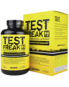 PHARMA FREAK Test Freak 120 vcaps w Pakuj ZDROWIE Gdańsk Wrzeszcz
