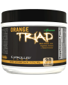 CONTROLLED LABS Orange Triad 417 g w Pakuj ZDROWIE Gdańsk Wrzeszcz