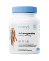 OSAVI Ashwagandha Extra 400mg 60 vcaps w Pakuj ZDROWIE Gdańsk Wrzeszcz