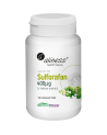 ALINESS Sulforafan 400mcg 100 vtabs w Pakuj ZDROWIE Gdańsk Wrzeszcz