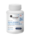 ALINESS MSM Siarka Organiczna Plus 180 tabs w Pakuj ZDROWIE Gdańsk Wrzeszcz