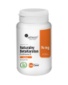 ALINESS Naturalny BetaKaroten 14mg 100 vtabs w Pakuj ZDROWIE Gdańsk Wrzeszcz