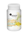 ALINESS Naturalna Witamina E 400IU 100 caps w Pakuj ZDROWIE Gdańsk Wrzeszcz