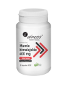 ALINESS Mumio himalajskie 400mg 90 vcaps w Pakuj ZDROWIE Gdańsk Wrzeszcz