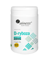 ALINESS D-ryboza proszek 200 g w Pakuj ZDROWIE Gdańsk Wrzeszcz