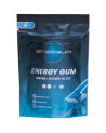 ENERGUM Energy Gum 12 szt w Pakuj ZDROWIE Gdańsk Wrzeszcz