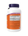 Skład NOW FOODS Apple Cider Vinegar 450mg 180 vcaps w Pakuj ZDROWIE Gdańsk Wrzeszcz