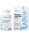OSAVI Maślan Sodu SR 960mg 60 vcaps w Pakuj ZDROWIE Gdańsk Wrzeszcz