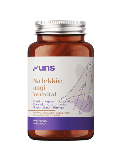 UNS | Pakuj ZDROWIE