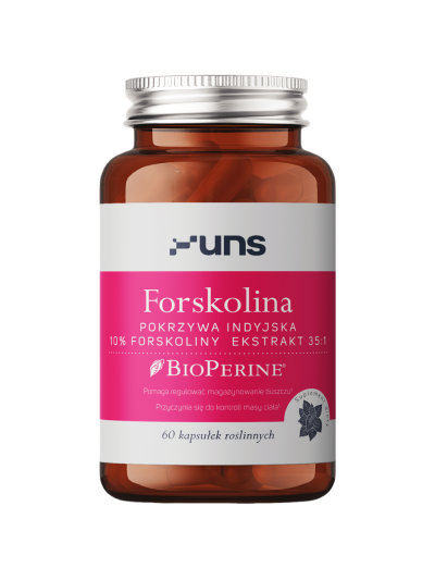 UNS | Pakuj ZDROWIE